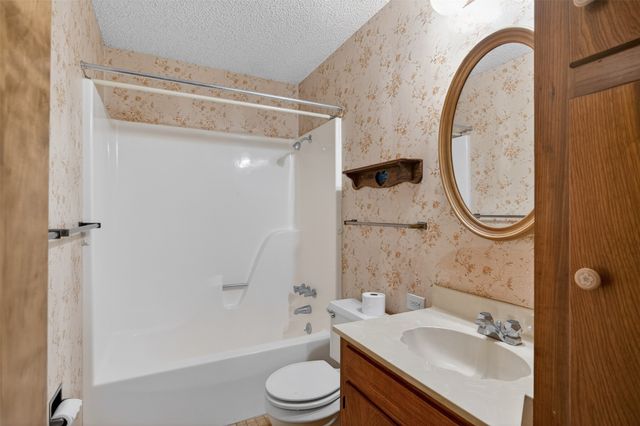 8204 Heatherbrook Circle, Haughton, LA 71037