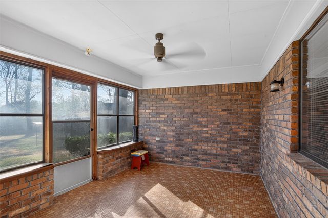 8204 Heatherbrook Circle, Haughton, LA 71037