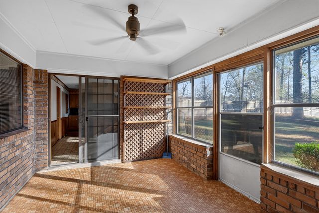 8204 Heatherbrook Circle, Haughton, LA 71037