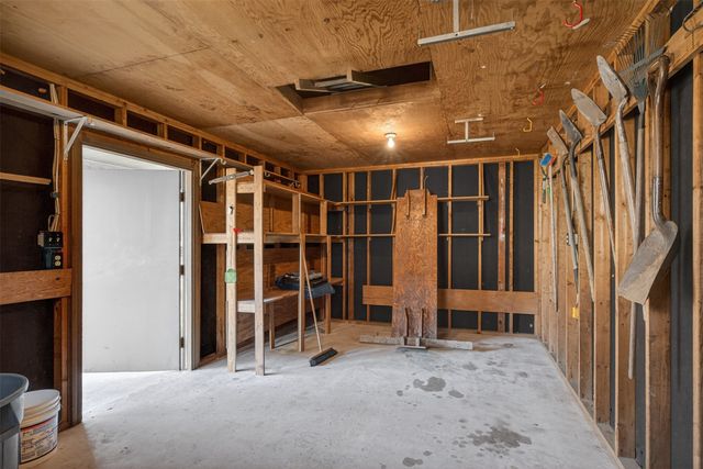 8204 Heatherbrook Circle, Haughton, LA 71037