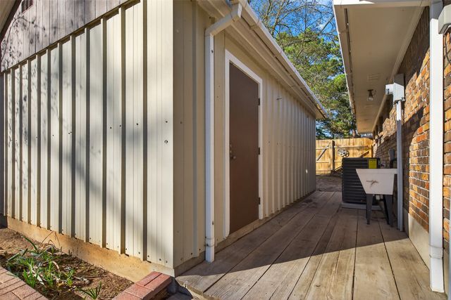 8204 Heatherbrook Circle, Haughton, LA 71037