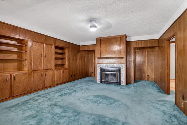 8204 Heatherbrook Circle, Haughton, LA 71037