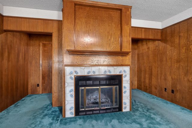 8204 Heatherbrook Circle, Haughton, LA 71037