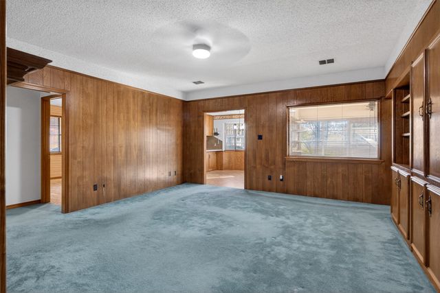 8204 Heatherbrook Circle, Haughton, LA 71037