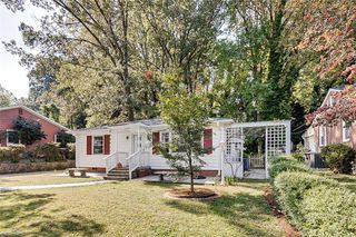3007 Masonic Drive, Greensboro, NC 27403