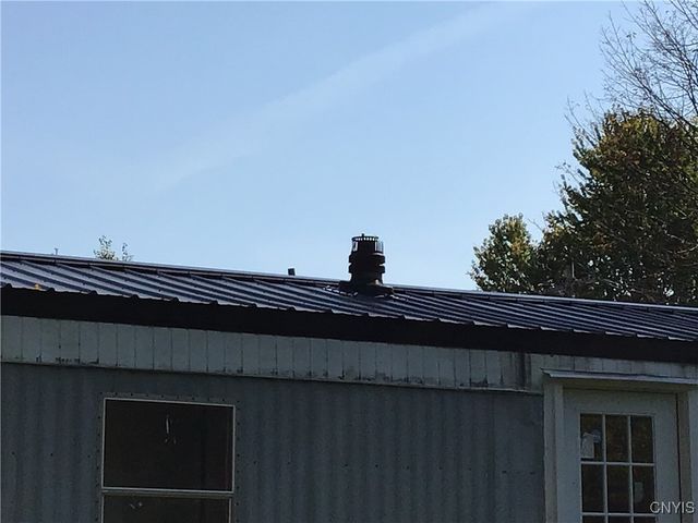 239 County Route 8, Granby, NY 13069