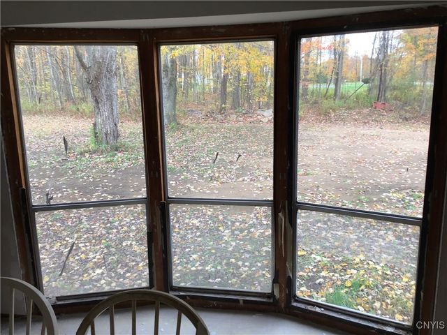 239 County Route 8, Granby, NY 13069