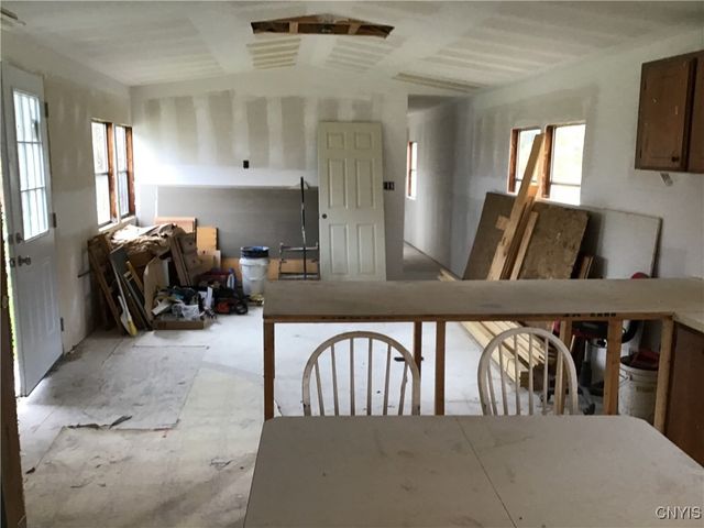 239 County Route 8, Granby, NY 13069