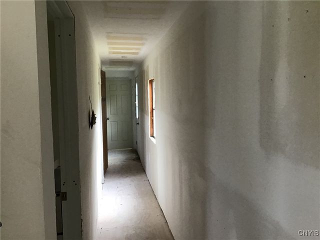 239 County Route 8, Granby, NY 13069