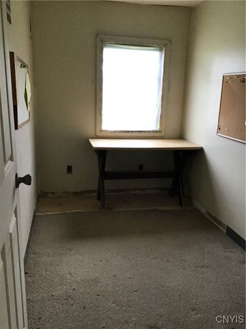 239 County Route 8, Granby, NY 13069