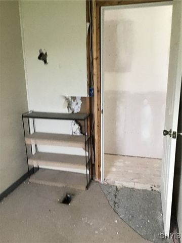 239 County Route 8, Granby, NY 13069