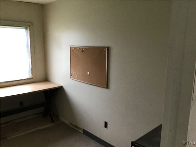 239 County Route 8, Granby, NY 13069