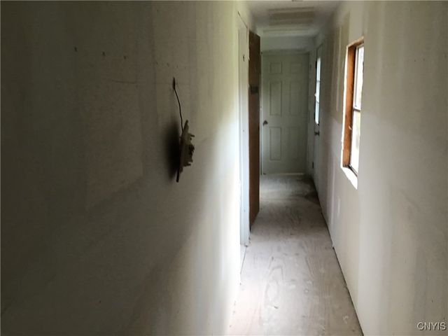 239 County Route 8, Granby, NY 13069