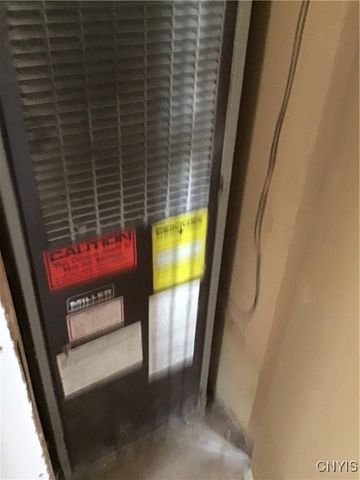 239 County Route 8, Granby, NY 13069