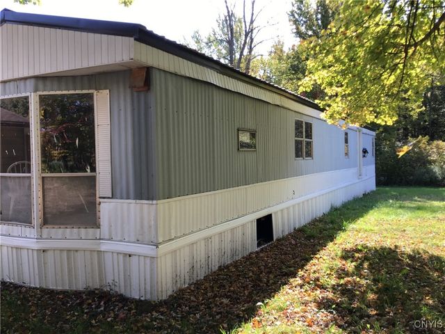 239 County Route 8, Granby, NY 13069