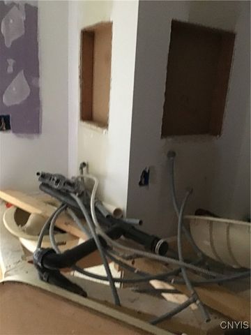 239 County Route 8, Granby, NY 13069