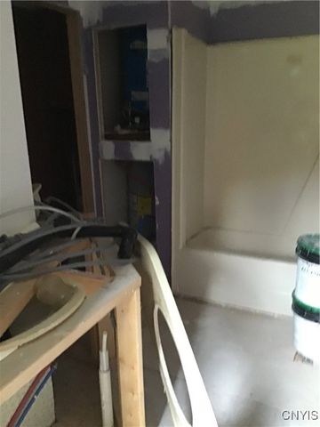 239 County Route 8, Granby, NY 13069