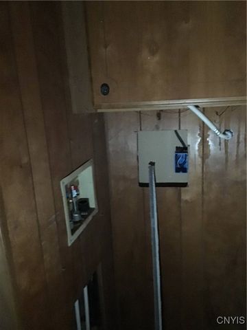 239 County Route 8, Granby, NY 13069