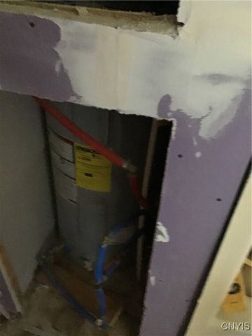 239 County Route 8, Granby, NY 13069