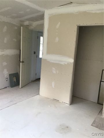 239 County Route 8, Granby, NY 13069