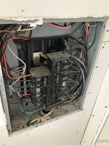 239 County Route 8, Granby, NY 13069