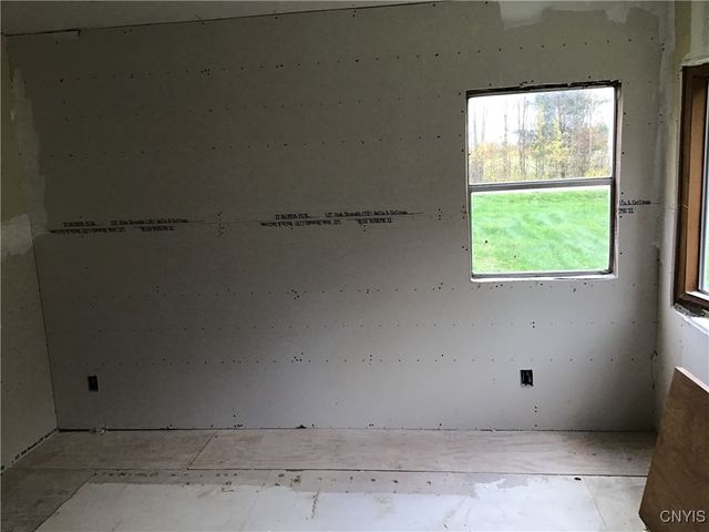 239 County Route 8, Granby, NY 13069