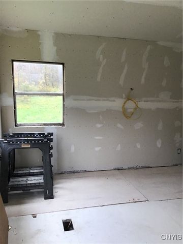 239 County Route 8, Granby, NY 13069