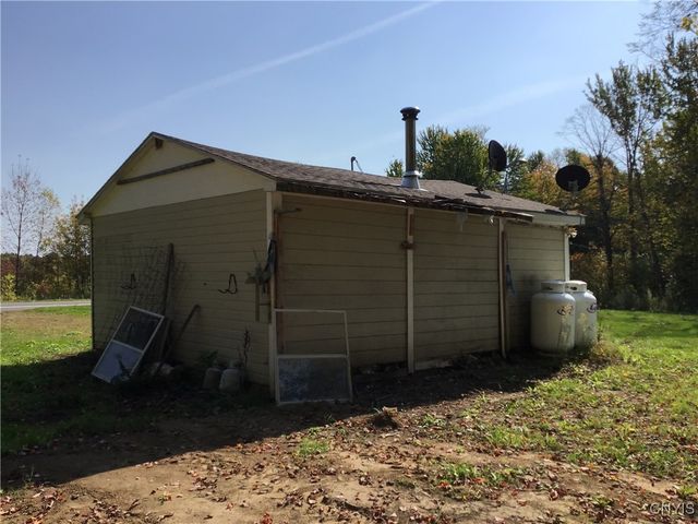 239 County Route 8, Granby, NY 13069