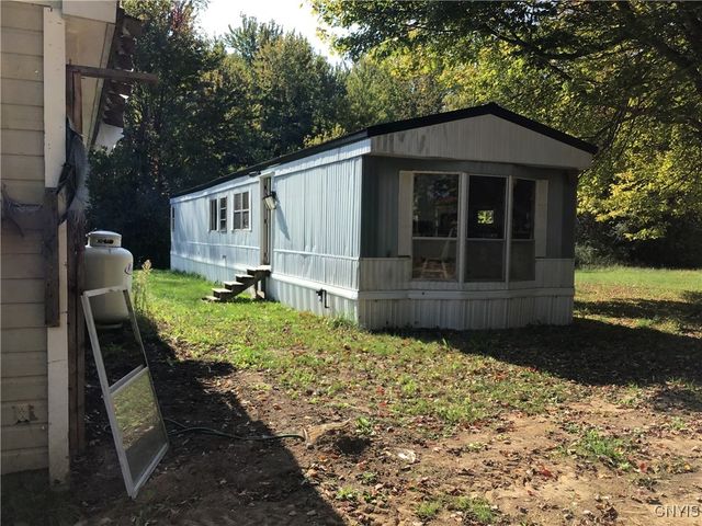 239 County Route 8, Granby, NY 13069