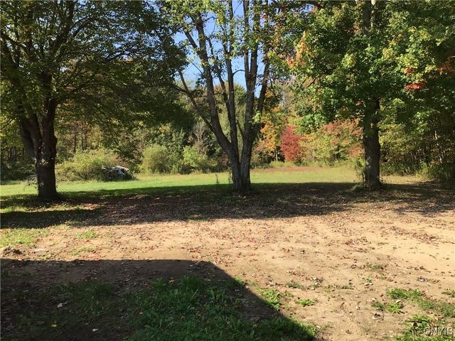 239 County Route 8, Granby, NY 13069