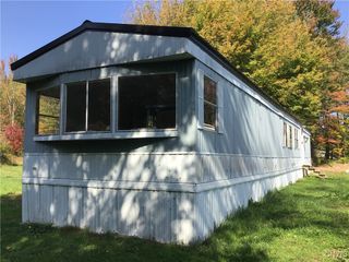 239 County Route 8, Granby, NY 13069