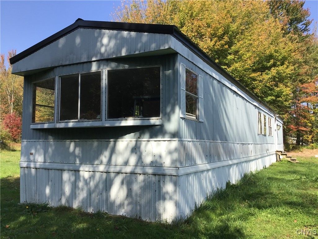 239 County Route 8, Granby, NY 13069