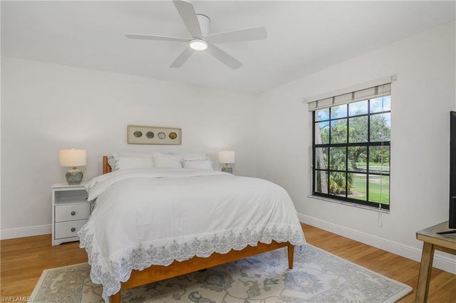 701 Augusta BLVD 701-8, Naples, FL 34113