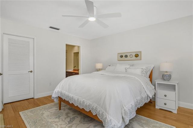 701 Augusta BLVD 701-8, Naples, FL 34113