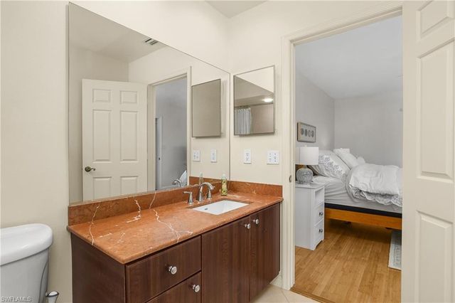 701 Augusta BLVD 701-8, Naples, FL 34113