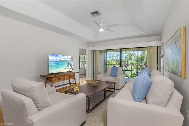 701 Augusta BLVD 701-8, Naples, FL 34113