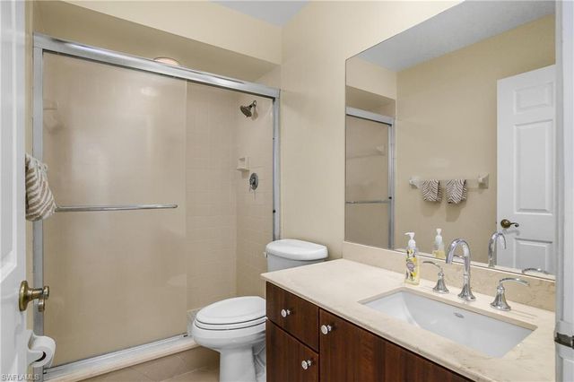 701 Augusta BLVD 701-8, Naples, FL 34113