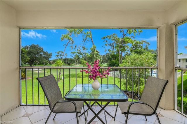 701 Augusta BLVD 701-8, Naples, FL 34113
