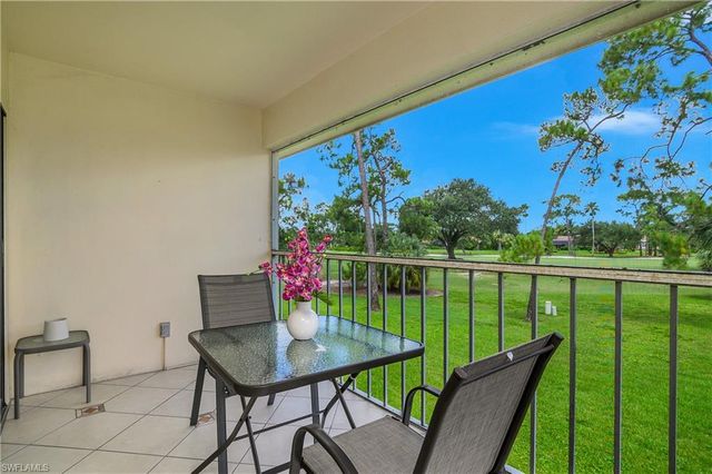 701 Augusta BLVD 701-8, Naples, FL 34113