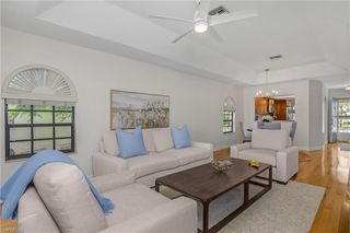 701 Augusta BLVD 701-8, Naples, FL 34113