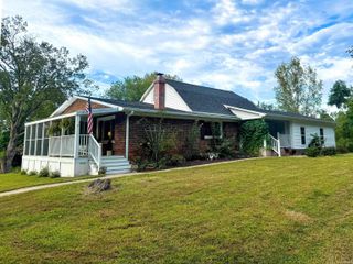 322 Manger Road, Boonville, IN 47601