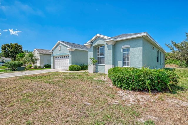 4016 LANDOR COURT, Venice, FL 34293