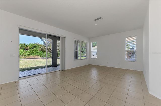 4016 LANDOR COURT, Venice, FL 34293