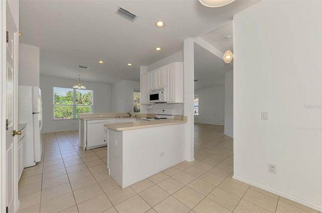 4016 LANDOR COURT, Venice, FL 34293