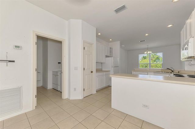 4016 LANDOR COURT, Venice, FL 34293