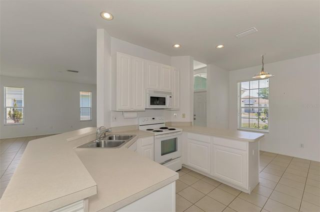 4016 LANDOR COURT, Venice, FL 34293