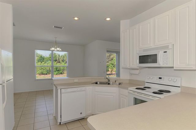 4016 LANDOR COURT, Venice, FL 34293
