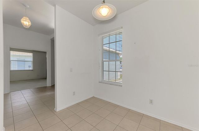4016 LANDOR COURT, Venice, FL 34293