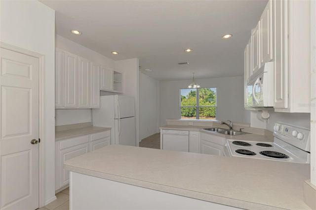 4016 LANDOR COURT, Venice, FL 34293