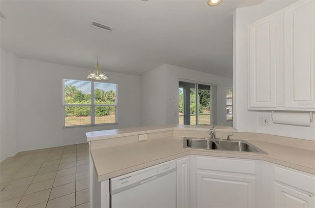 4016 LANDOR COURT, Venice, FL 34293